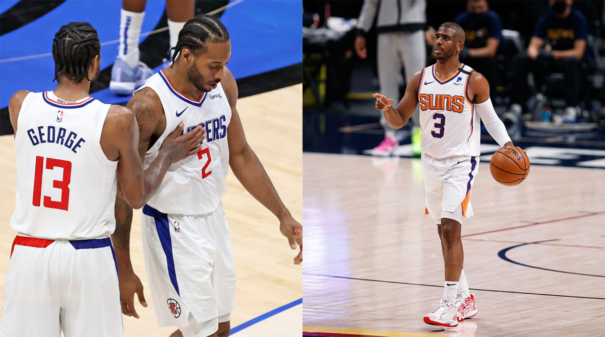 kawhi-leonard-chris-paul-nba-crazy-day